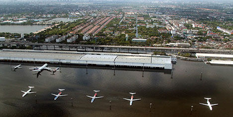 1-don_mueang.jpg