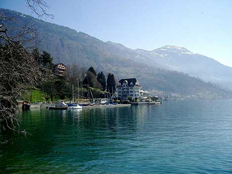 1-park-hotel-weggis_01.20170802070632.jpg 1-park-hotel-weggis_01.20170802070632.jpg