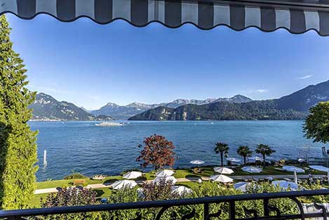 1-park-hotel-weggis_02.20170802070644.jpg 1-park-hotel-weggis_02.20170802070644.jpg