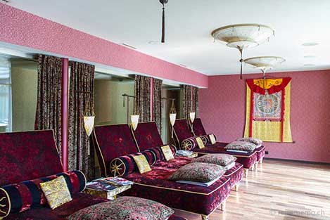 1-park-hotel-weggis_04.20170802070707.jpg 1-park-hotel-weggis_04.20170802070707.jpg