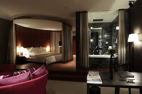 1-park-hotel-weggis_05.20170802070719.jpg 1-park-hotel-weggis_05.20170802070719.jpg