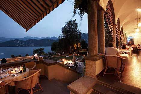 1-park-hotel-weggis_06.20170802070732.jpg 1-park-hotel-weggis_06.20170802070732.jpg