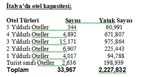 1.20120229112030.jpg 1.20120229112030.jpg