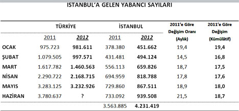 1.20120705111830.jpg 1.20120705111830.jpg