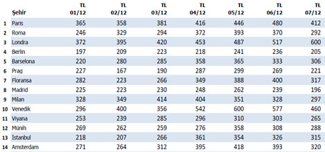 1.20120713184720.jpg 1.20120713184720.jpg