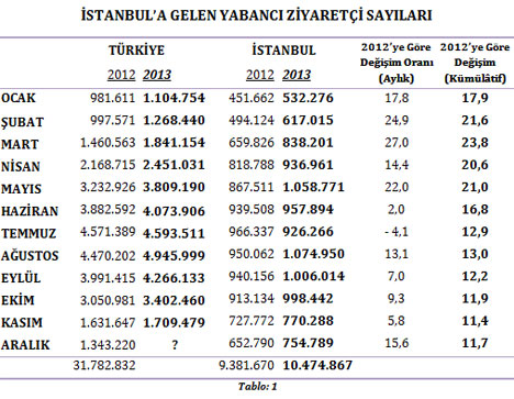 1.20140106134116.jpg 1.20140106134116.jpg