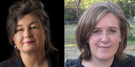 1.20141103013853.jpg 1.20141103013853.jpg