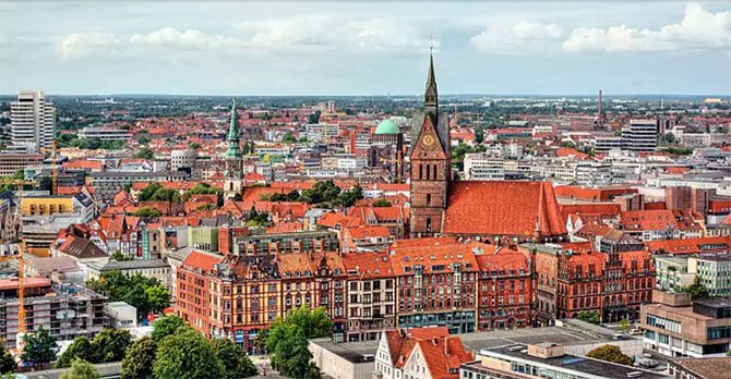 10.-hannover,-almanya.jpg