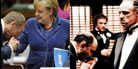 10.20130406172307.jpg 10.20130406172307.jpg