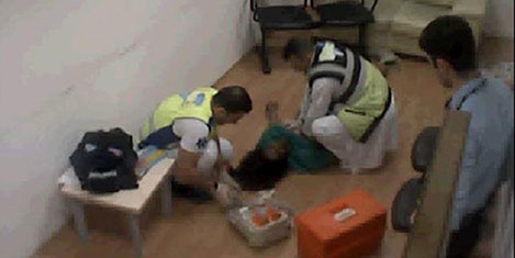 10.20150904235000.jpg 10.20150904235000.jpg