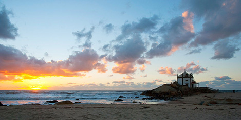 10.20170312163148.jpg 10.20170312163148.jpg