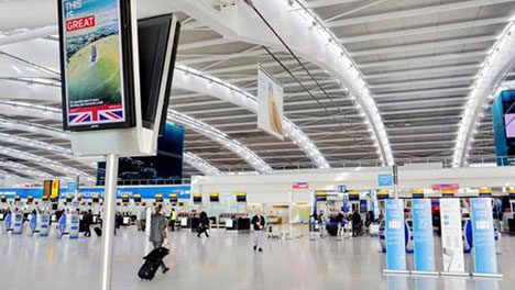10heathrow.jpg
