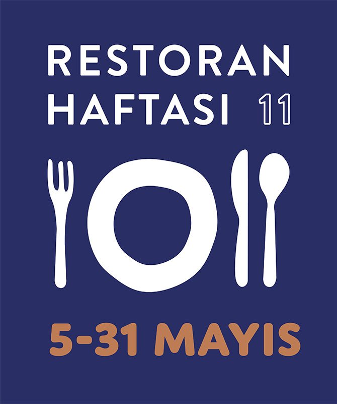 11.-restoran-haftasi’-002.jpg