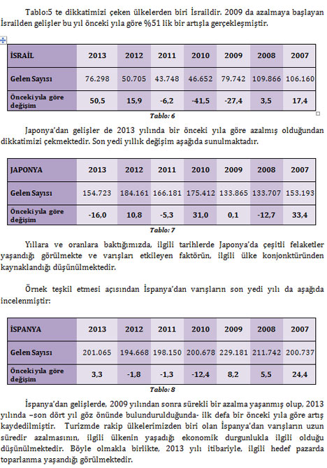 11.20140106134638.jpg 11.20140106134638.jpg