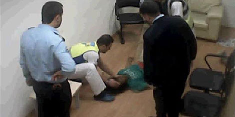 11.20150904235016.jpg 11.20150904235016.jpg