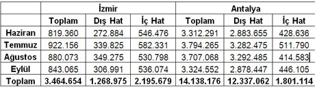 111.20120627003533.jpg 111.20120627003533.jpg