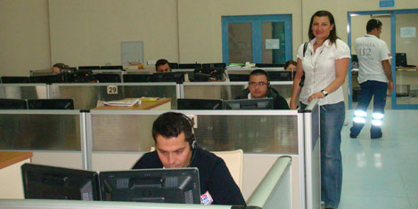 112-acil-3.jpg 112-acil-3.jpg