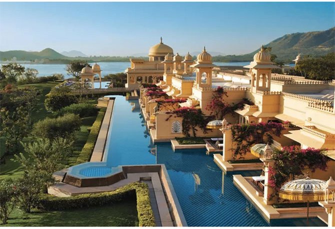 12.-oberoi-udaivilas,-udaipur,-hindistan.jpg