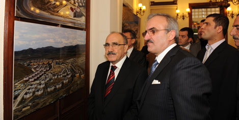 12.20130120124353.jpg 12.20130120124353.jpg