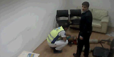 12.20150904235032.jpg 12.20150904235032.jpg