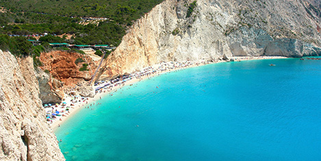 12.20170312163207.jpg 12.20170312163207.jpg