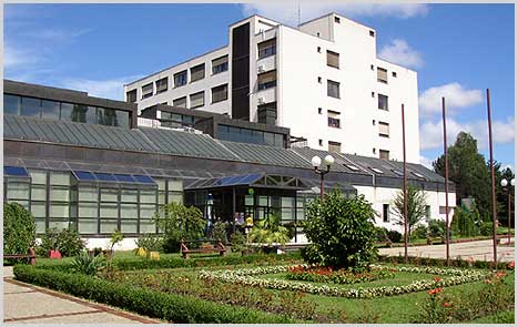 12098-naftalan_azerbaijan_europe_06_06_2012_1.jpg 12098-naftalan_azerbaijan_europe_06_06_2012_1.jpg