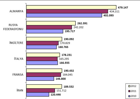 13.20120705113109.jpg 13.20120705113109.jpg