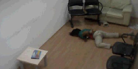 13.20150904235110.jpg 13.20150904235110.jpg