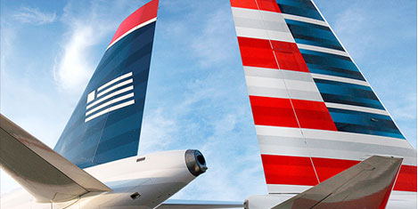 130214084601-american-airlines-us-air-new-tails-620xa.jpg
