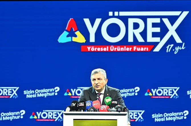 14.-yoresel-urunler-fuari-(yorex)-.jpg