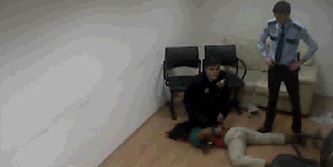 14.20150904235128.jpg 14.20150904235128.jpg