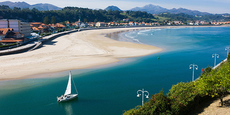 14.20170312163247.jpg 14.20170312163247.jpg