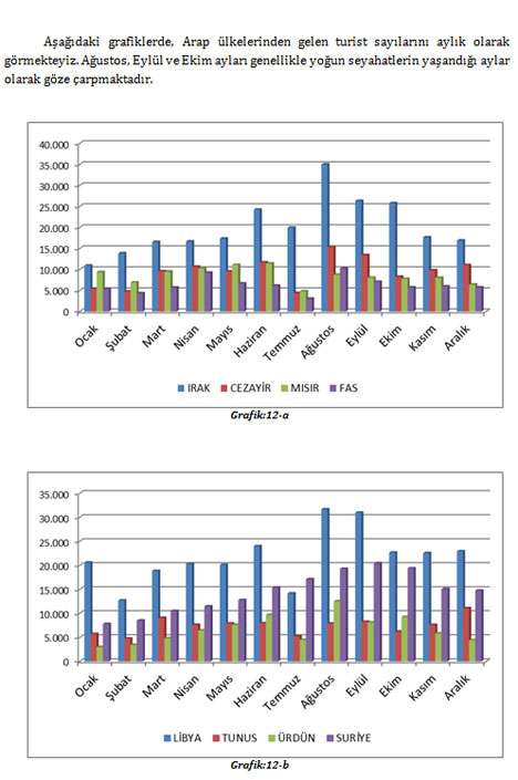 15.20140106134719.jpg 15.20140106134719.jpg