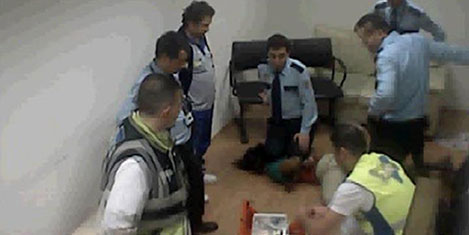 15.20150904235145.jpg 15.20150904235145.jpg