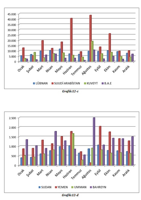 16.20140106134743.jpg 16.20140106134743.jpg