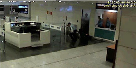 16.20150904235201.jpg 16.20150904235201.jpg