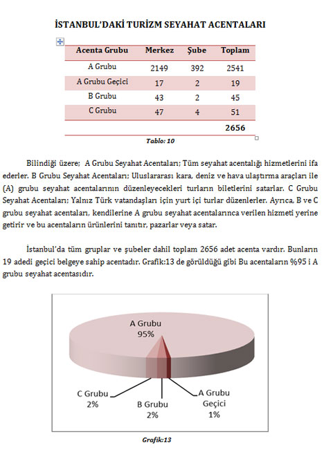 17.20140106134800.jpg 17.20140106134800.jpg
