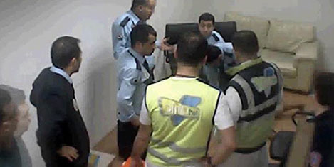 17.20150904235217.jpg 17.20150904235217.jpg