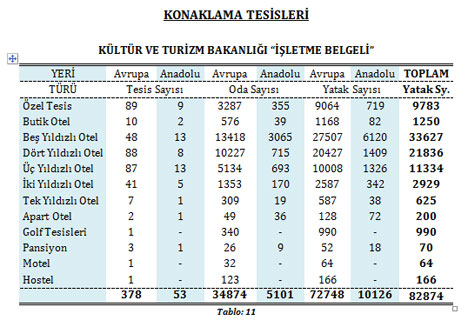 18.20140106135057.jpg 18.20140106135057.jpg