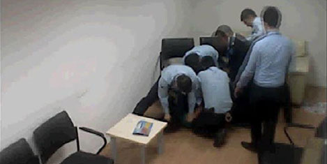 18.20150904235459.jpg 18.20150904235459.jpg