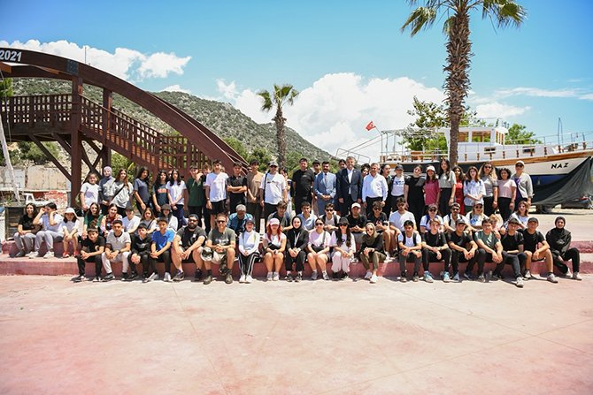 19-mayis-haftasi,-demre.jpg