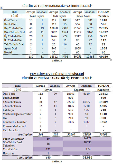 19.20140106135119.jpg 19.20140106135119.jpg