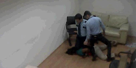 19.20150904235511.jpg 19.20150904235511.jpg