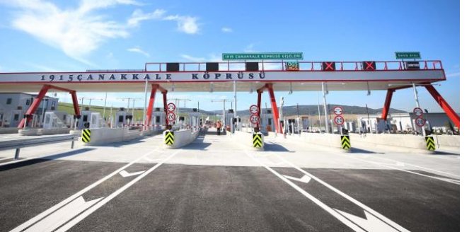 1915-canakkale-koprusu-001.png