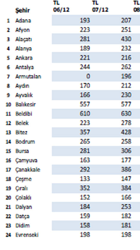 1a.20120713184546.jpg 1a.20120713184546.jpg