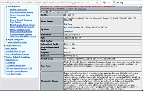 1a.20151128222356.jpg 1a.20151128222356.jpg