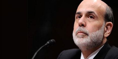 2-bernanke.20130624004120.jpg
