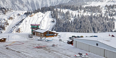 2-courchevel-.jpg