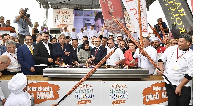 2.-adana-lezzet-festivali-.jpg