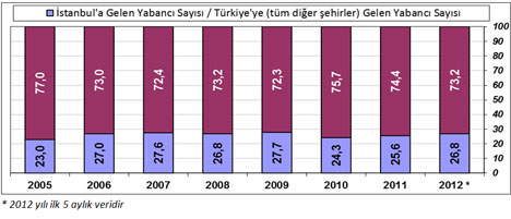 2.20120705111932.jpg 2.20120705111932.jpg